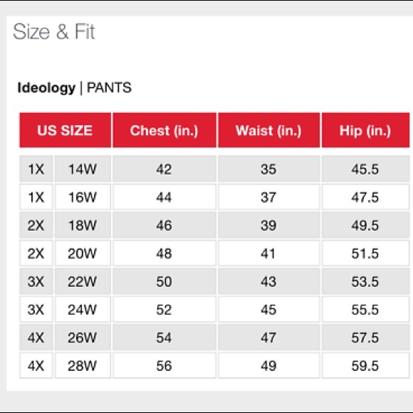 NEW: IDEOLOGY : Feathered Leo - Quality Leopard Leggings High Waist -back pocket - Picture 4 of 4